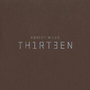 Thirteen