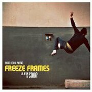 Freeze Frames
