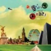 Il paradiso degli orchi