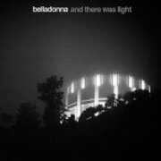 And there was light