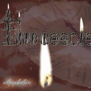 Algophobia