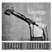 Braccio elettrico