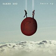 Bacco ep