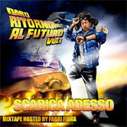 Ritorno al futuro Mixtape Vol.1