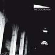 The Doormen