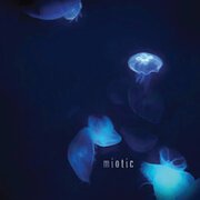Miotic EP