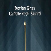 La pelle degli spiriti