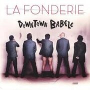 Downtown Babele