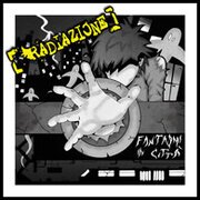Fantasmi in città