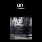 unreason