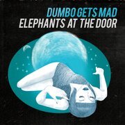 Elephants At The Door