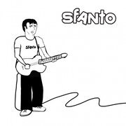 SFANTO
