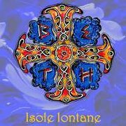 Isole Lontane