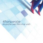 Musiche per film mai visti