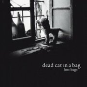Lost bags