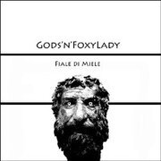 Fiale di Miele