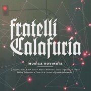 Musica rovinata