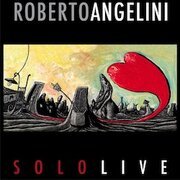 Solo Live