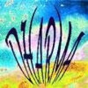 Dharma
