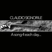 A song 4 each day...