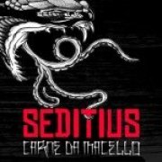 Carne da macello