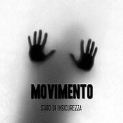 Stato di insicurezza