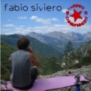Strano e Genuino