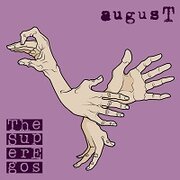 August