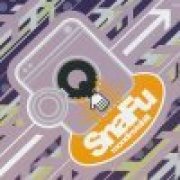 Mondinvisibili (cd single)