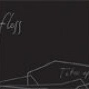 Tetro ep