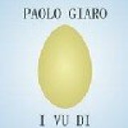 I VU DI
