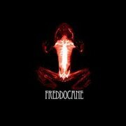 Freddocane