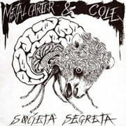 Società Segreta [w/ Cole]
