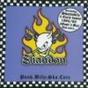 Punk.billy.ska.core (2 cd)