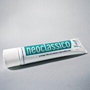 Neoclassico