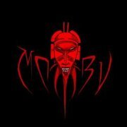 s/t