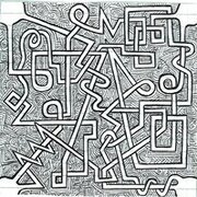 precedente