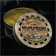 PsychoRama