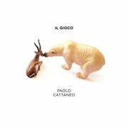 Il Gioco EP