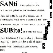 Santi subito!