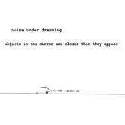 Objects In The Mirror Are Closer Than They Appear