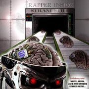 Rapper Inside