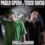Spalle Al Mondo