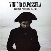 Marinai, profeti e balene