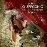 Lo specchio