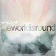 The World Is Round
