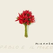Miramòr (album)