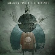 Find The Difference EP
