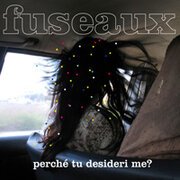 Perché Tu Desideri Me?