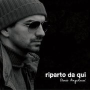 Riparto da qui